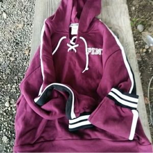 Victoria Secret PINK